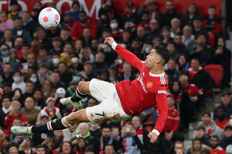 antarafoto-soccer-mu-chelsea-29042022-wsj-9