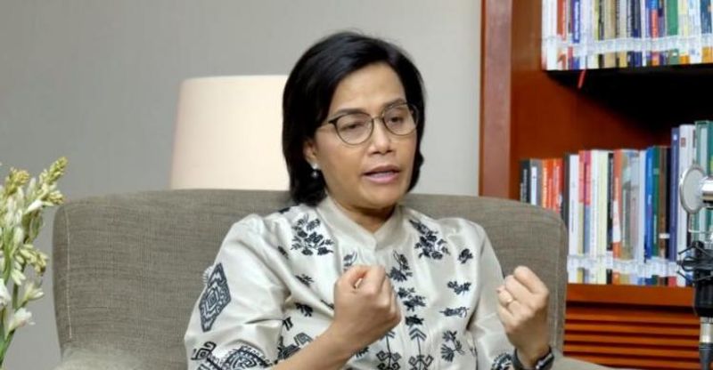 utang-jadi-6600-triliun-sri-mulyani-no-choice_103812
