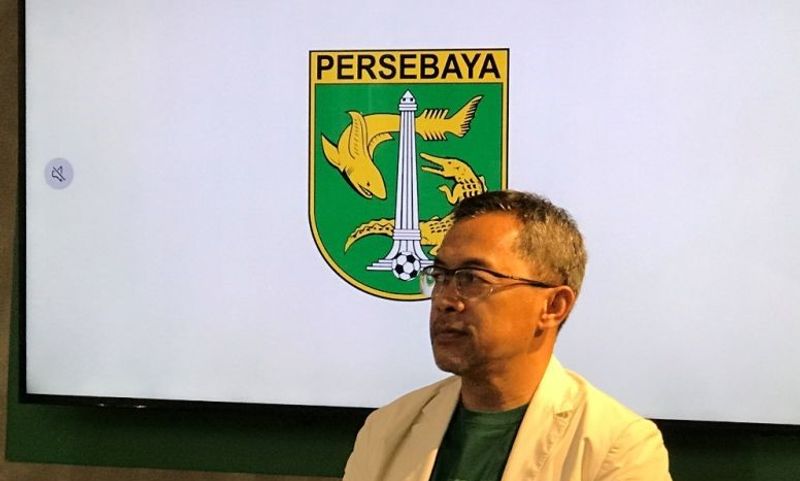 aji santoso1