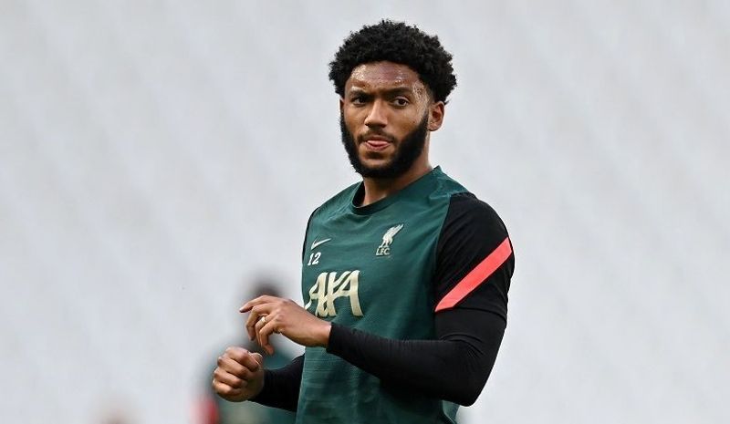 joe-gomez