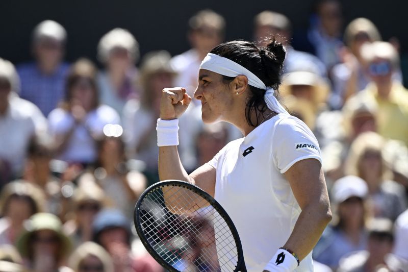 2022-07-07T143252Z_1_LYNXMPEI660OM_RTROPTP_4_TENNIS-WIMBLEDON