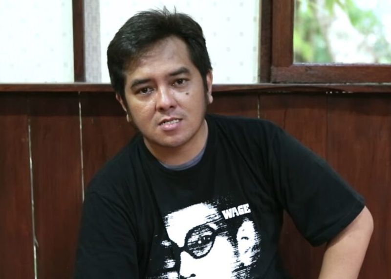 irsCd8mj-Anak-Kiai-di-Jombang-Ingin-Status-Tersangka-Pelaku-Kekerasan-Seksual-Di