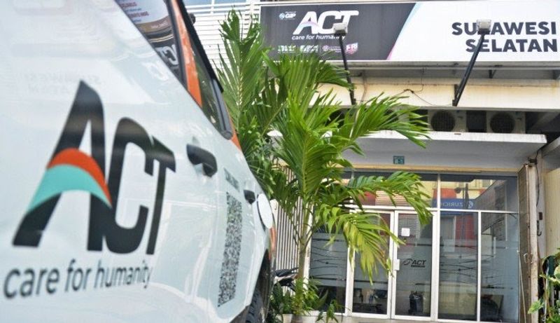 aksi_cepat_tanggap_act_121220_big