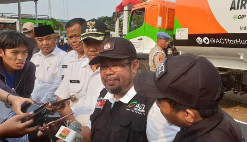 ahyudin_190051_big