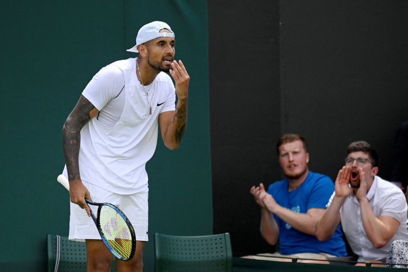 antarafoto-2022-06-28t214638z_828593397_up1ei6s1l4fmh_rtrmadp_3_tennis-wimbledon