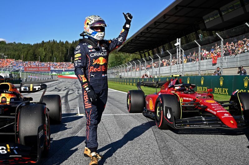 2022-07-08T164247Z_2090741307_UP1EI781AF9EP_RTRMADP_3_MOTOR-F1-AUSTRIA (1)