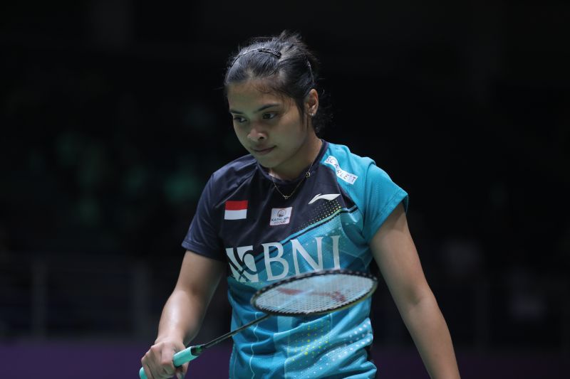 Gregoria4_PBSI_MalaysiaMasters_QF_20220708