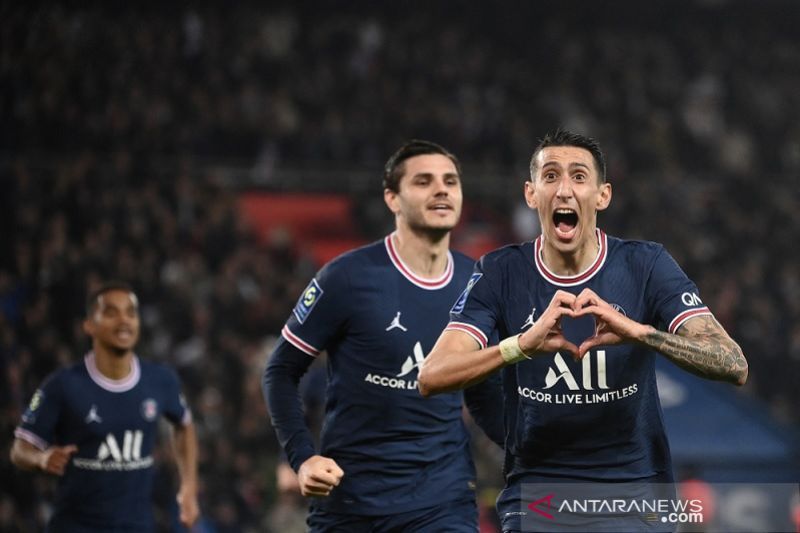20211030-psg-lille