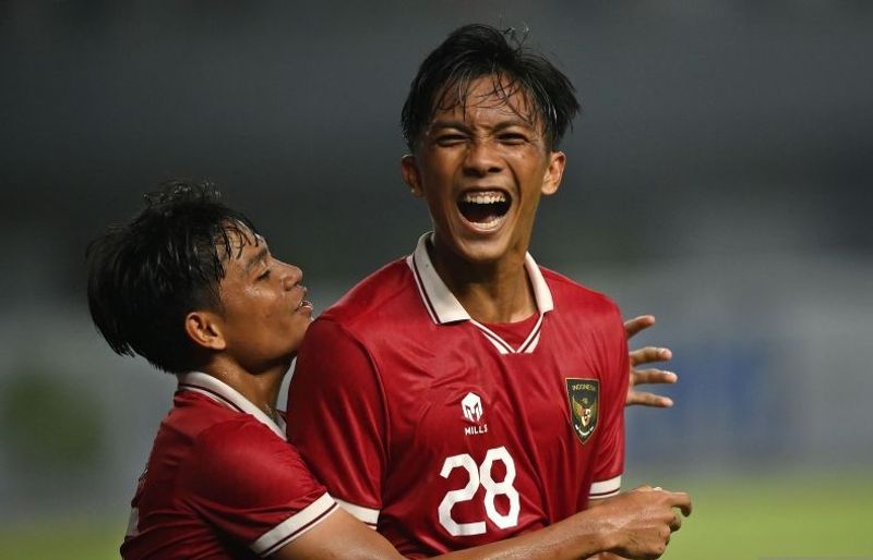 Piala-AFF-U19-Indonesia-Lawan-Filipina