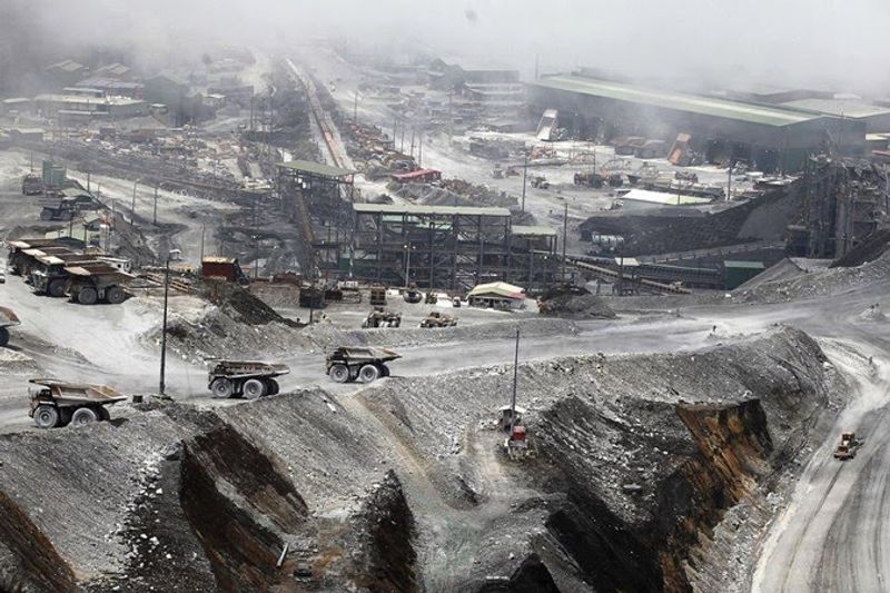 freeport-reuters-mtb
