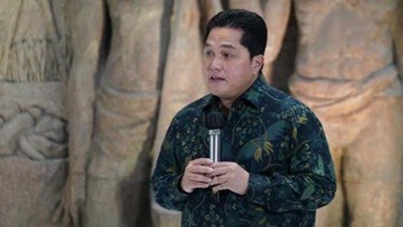 menteri-bumn-erick-thohir-1_169