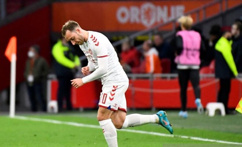 eriksen