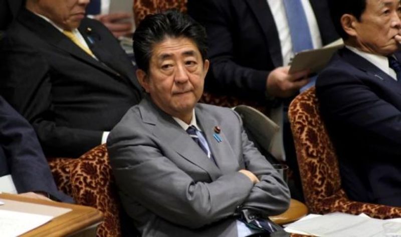 shinzo_abe3_afp