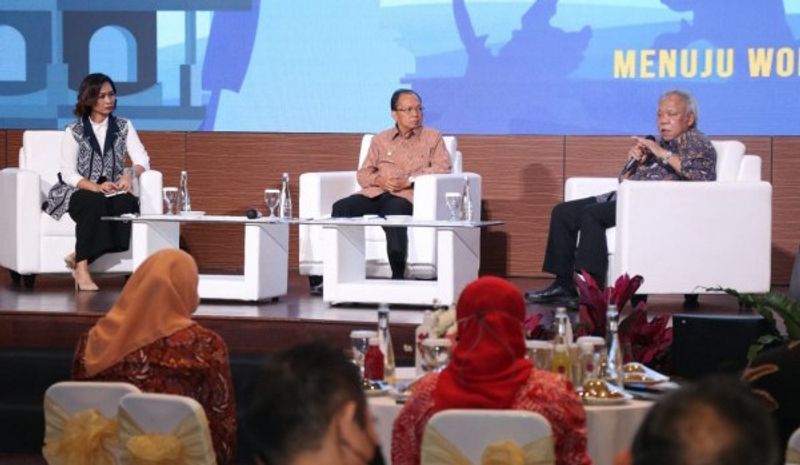 first-announcement-untuk-pemangku-kepentingan-nasional-menteri-basuki-kita-sukse