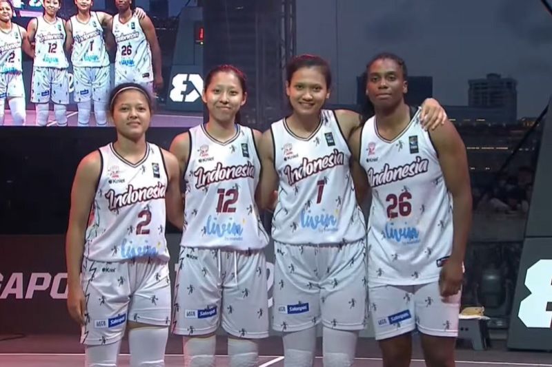 20220710-3x3-putri-indonesia