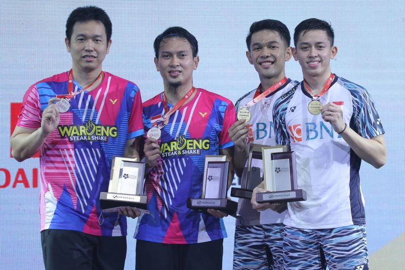 PodiumMD2_PBSI_MalaysiaMasters_Final_20220710