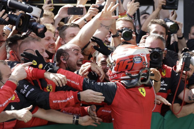 2022-07-10T144322Z_590765543_UP1EI7A14W7BQ_RTRMADP_3_MOTOR-F1-AUSTRIA