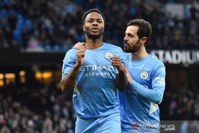2021-12-26T153037Z_1438585575_UP1EHCQ172Z6R_RTRMADP_3_SOCCER-ENGLAND-MCI-LEI-REP