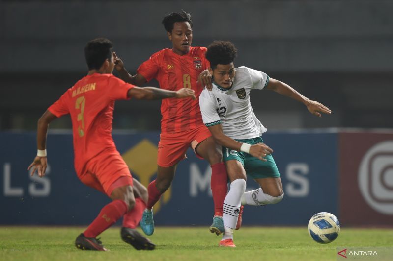 Timnas-Indonesia-100722-Ak-5