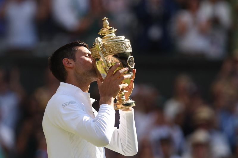 2022-07-10T163117Z_1_LYNXMPEI69087_RTROPTP_4_TENNIS-WIMBLEDON