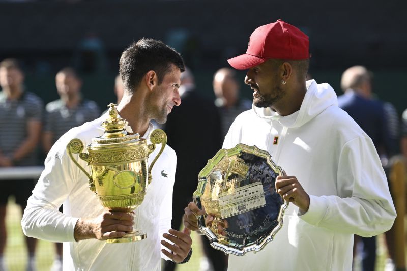 2022-07-10T171610Z_1687858308_UP1EI7A1BYWQY_RTRMADP_3_TENNIS-WIMBLEDON