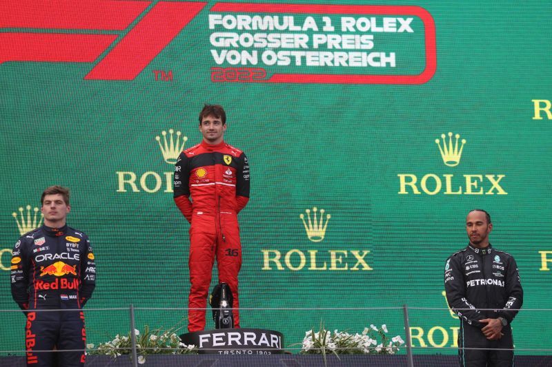 2022-07-10T145449Z_861432100_UP1EI7A15FBE0_RTRMADP_3_MOTOR-F1-AUSTRIA