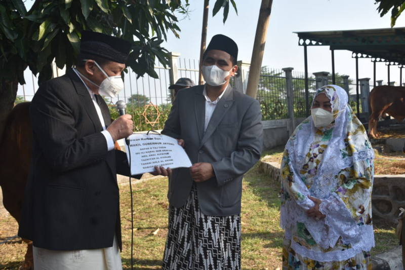 1657445177228-IMG-20220710-WA0013_detail