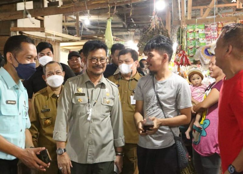 Pasar-Pabaeng-baeng-750x536
