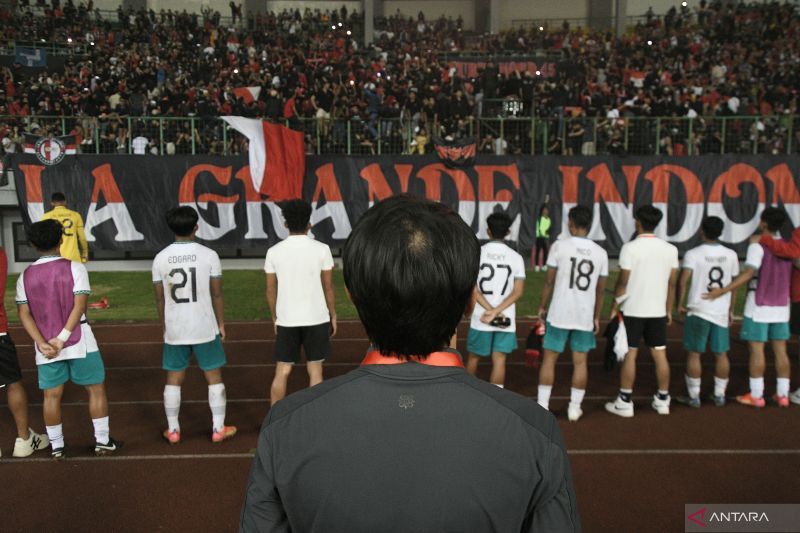 antarafoto-piala-aff-u-19-indonesia-lawan-myanmar-100722-fm-7