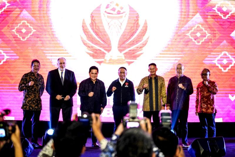 fiba-asia
