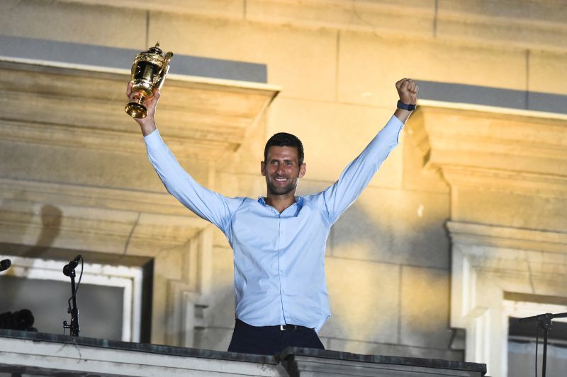 2022-07-11T210240Z_1198249432_RC2W9V975PF0_RTRMADP_3_TENNIS-WIMBLEDON-DJOKOVIC