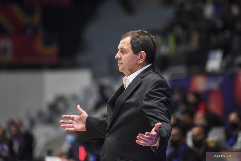 antarafoto-timnas-basket-indonesia-dikalahkan-yordania-04072022-mrh-8