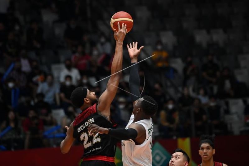 fiba-asia-cup-2022-indonesia-lawan-arab-saudi-rewpsv-prv