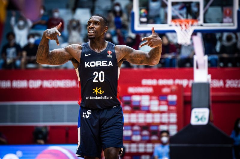 20220712-china-korsel