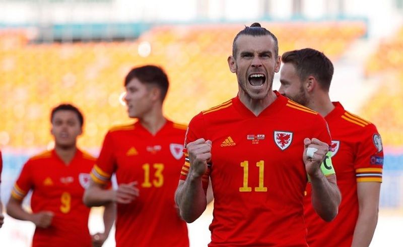wales-belarus