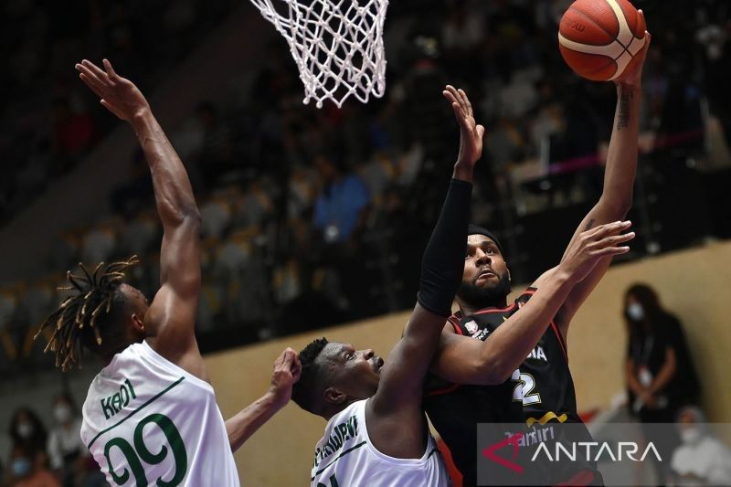 fiba-piala-asia-indonesia-lawan-arab-saudi