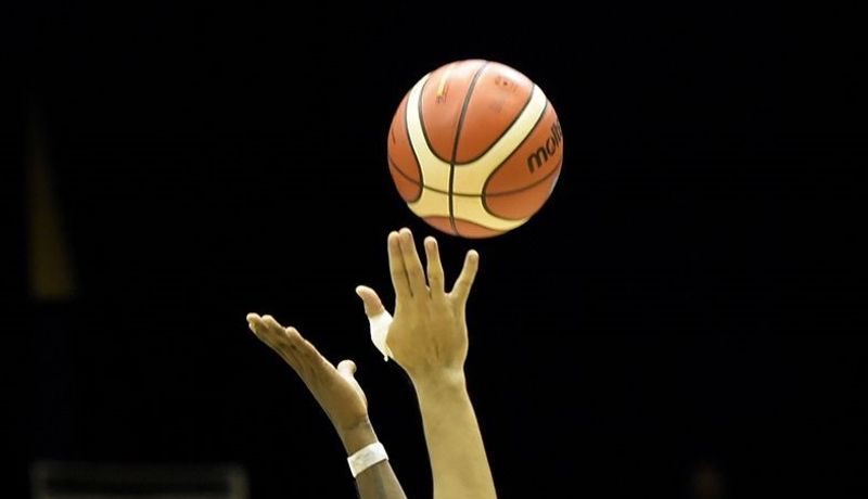 Final-Basket-Indonesia-India