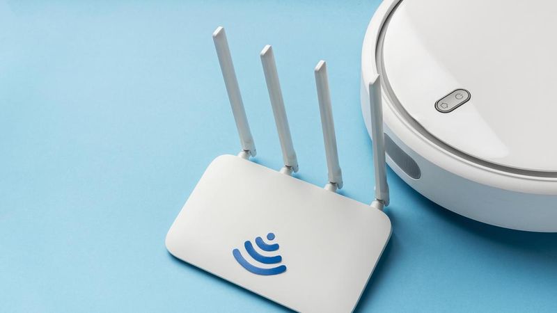 router