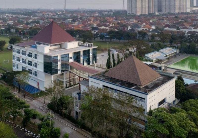 kementerian-pupr-bangun-gedung-laboratorium-fakultas-ilmu-olahraga-universitas-n