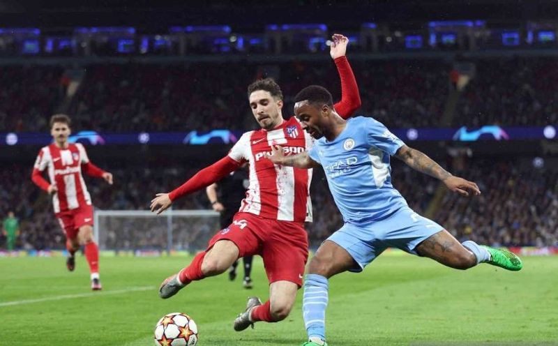 sterling