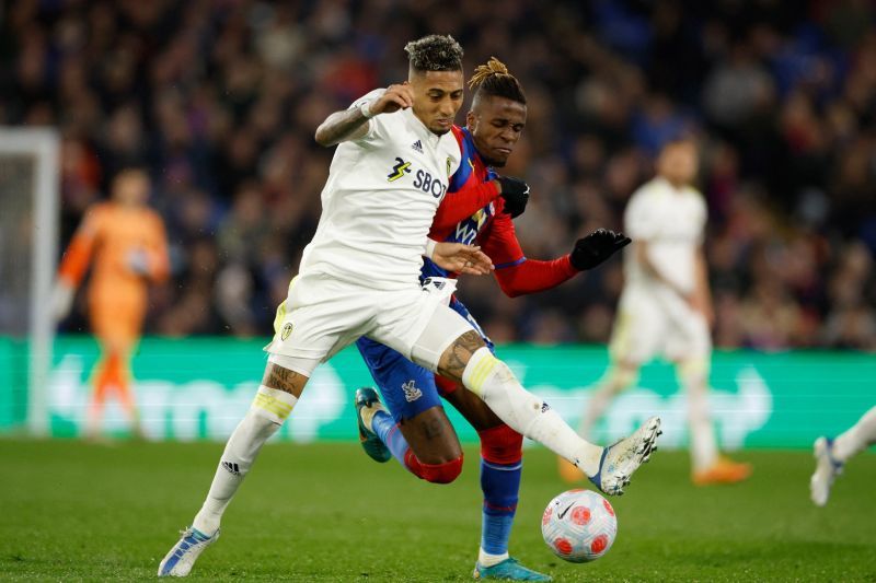 antarafoto-britain-soccer-premierleague-crystalpalace-leedsunited-26042022