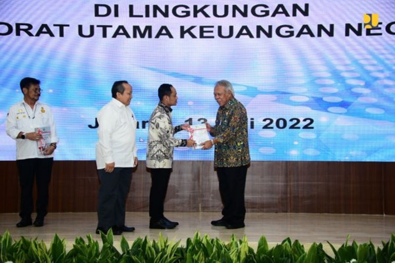 laporan-keuangan-kementerian-pupr-tahun-2021-wajar-tanpa-pengecualian-WhatsApp I