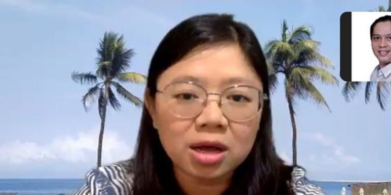 komnas-perempuan-dalami-dugaan-pelecehan-terhadap-istri-kadiv-propam