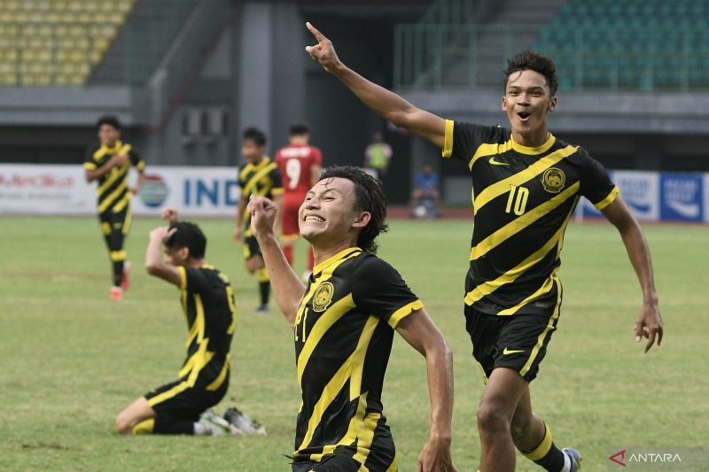 antarafoto-piala-aff-u-19-vietnam-lawan-malaysia-130722-fm-10