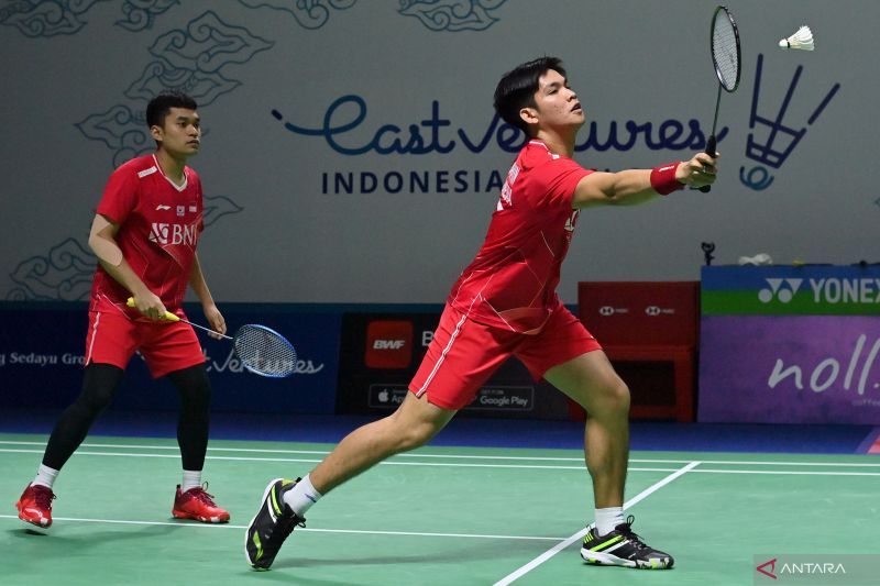 antarafoto-leo-dan-daniel-menang-140622-sgd-1 (1)