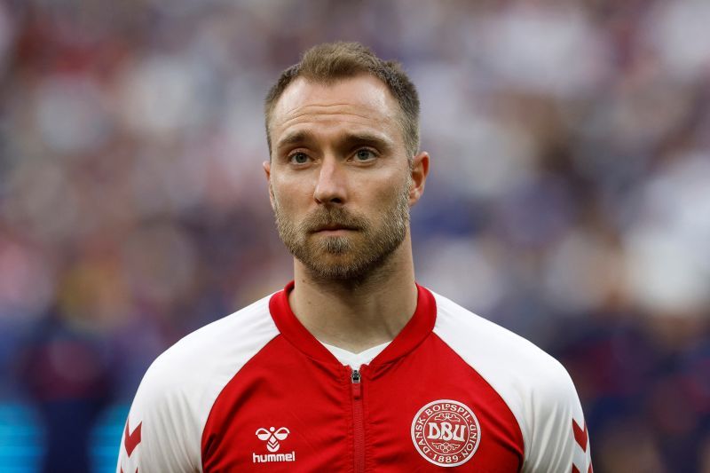 2022-07-15T140139Z_770725344_RC2JKU96XGRT_RTRMADP_3_SOCCER-ENGLAND-MUN-ERIKSEN