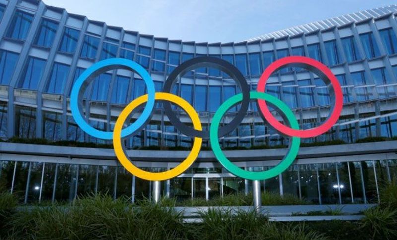 IOC