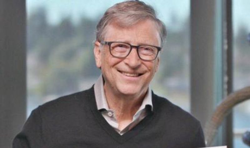 066811600-1646914499-bill_gates_105203_bigjpg