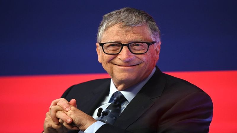 bill-gates-1657781373-07-2022
