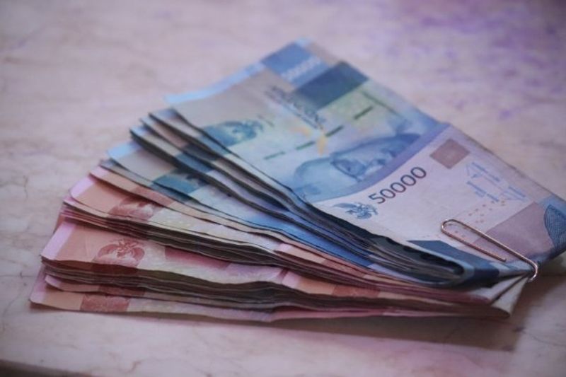 Rupiah-2022_01_20-08_08_42_145efe9064fa43447af3bec117308746_620x413_thumb